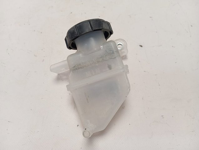  Hyundai/Kia 410662B210 цена, от 50.68 USD