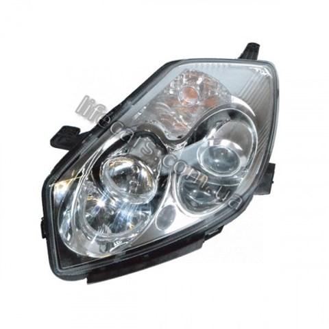  1017001034 Geely