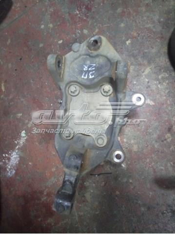 K68246618AA Fiat/Alfa/Lancia pino moente (extremidade do eixo traseiro direito)