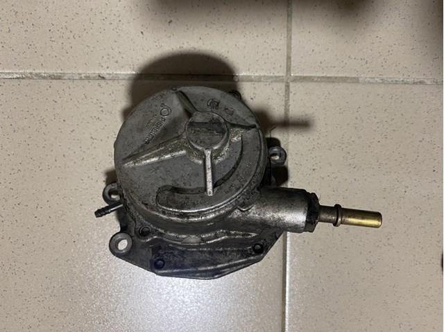  Opel 24402638 цена, от 28.22 USD