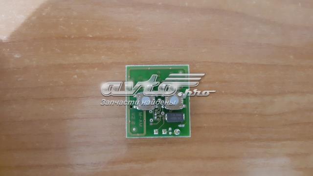  General Motors 13153082 цена, от 81.83 USD
