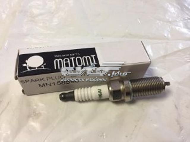 Купить SP1701 Matomi Свечи автомобильные