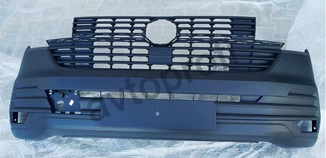 Бампер на авто FPS FP7474901 цена, от 237.09 USD