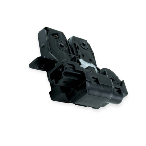 Купить 5051595 Autotechteile Замок задней двери