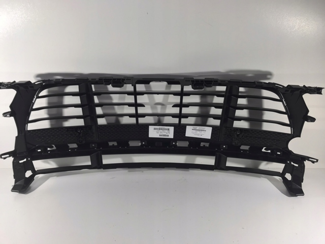  Porsche 95B807683BK1E0