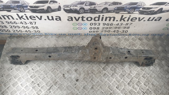 Балка передней подвески (подрамник) передняя MarkBest MRB95301 цена, от 88.69 USD