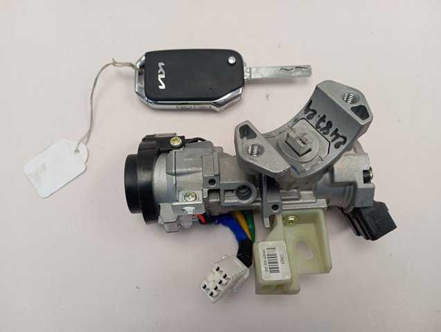  Hyundai/Kia 95430J7200