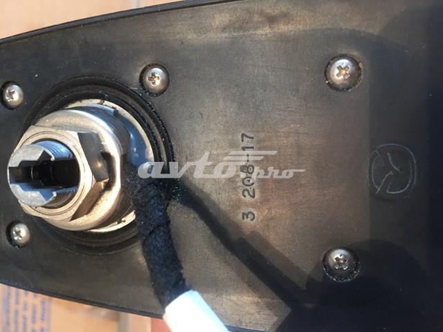 Купить GML866930 Mazda 