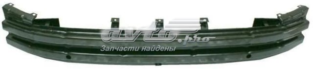 Купить FP1710940 FPS Буфер бампера переднего