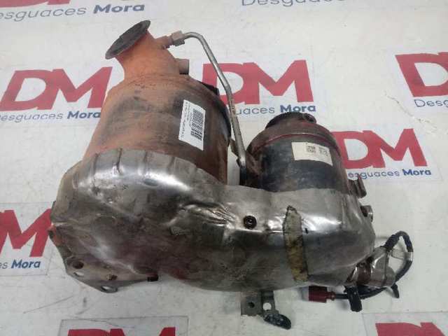 Купить 04L131765AF VAG 