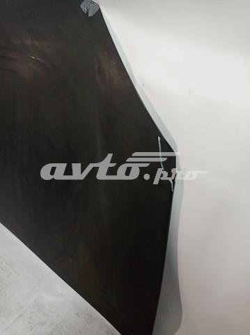 PVW20032A Signeda Capota