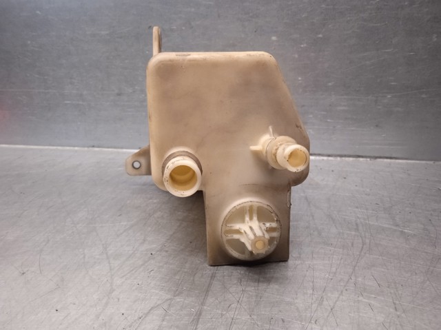 Бачок насоса ГУР Citroen Jumper фургон (250) (2006 - 2026) цена, от 3.85 USD