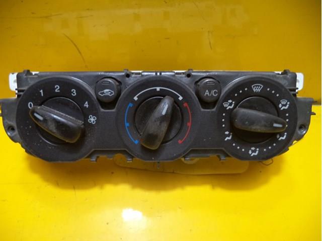  Ford 6G9119980AE цена, от 23.90 USD