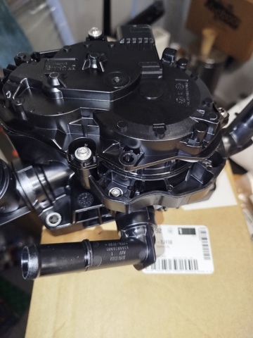  Hyundai/Kia 256002J110 цена, от 256.57 USD