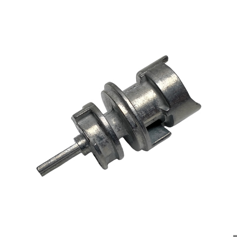 Личинка замка зажигания DF16594 Detali IF