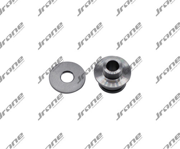 1400016125 Jrone 