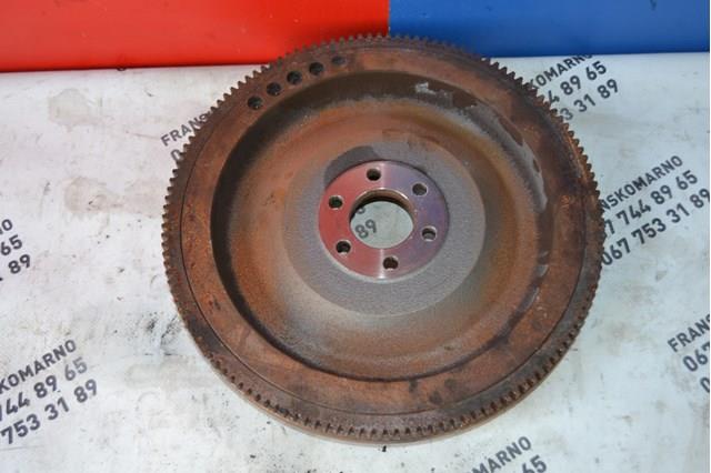 Купить 701501 VALEO 