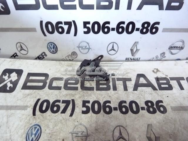 0232103082 Mercedes 