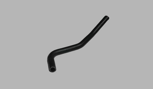  Chery T113406170 цена, от 35.27 USD
