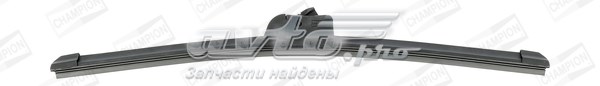 Купить 401 Champion Свечи автомобильные