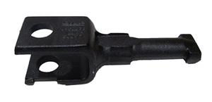 Крюк буксировочный Wosm D067 цена, от 44.07 USD