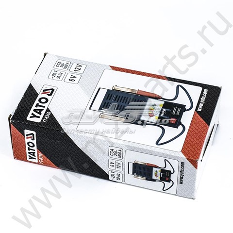  Yato YT8310 цена, от 25.98 USD