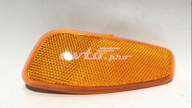 Купить 68247164AA Chrysler 