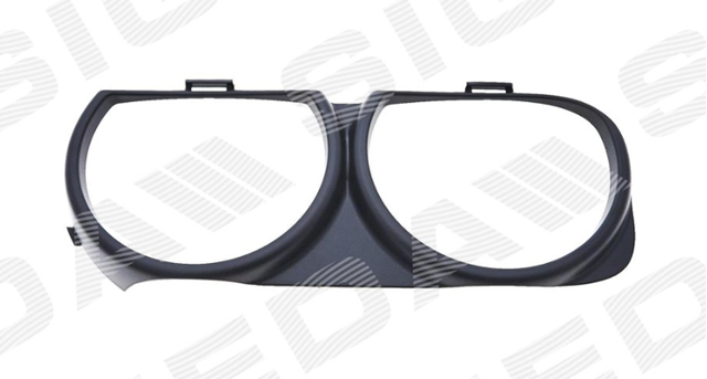 Купить PDG07098HBL Signeda 