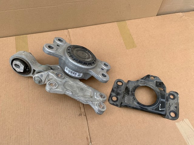 DP537M121AC Ford 
