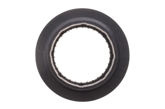 Опора передней стойки As Metal 45RN5561
