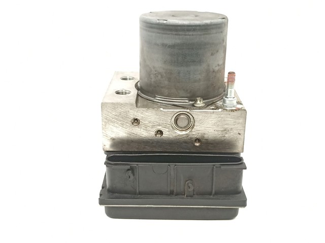 Гидроблок АБС Toyota 4454005100 цена, от 34.71 USD