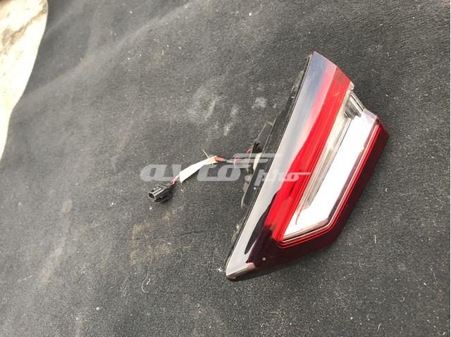 Купить 901229142R Renault (RVI) 