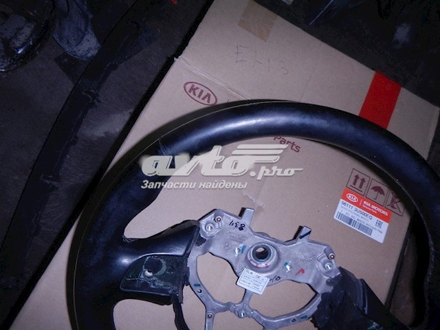 561113U500EQ Hyundai/Kia 