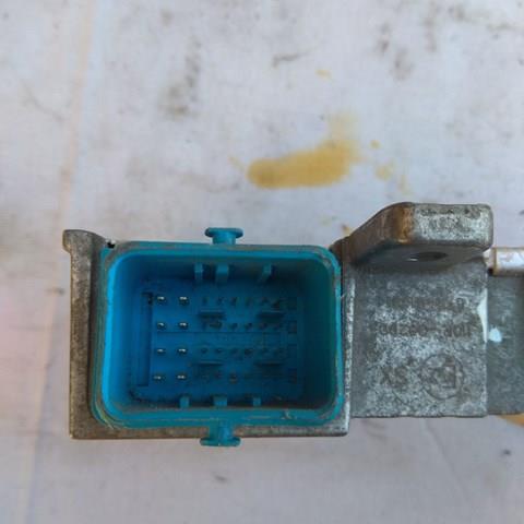 9649425980 Peugeot/Citroen 