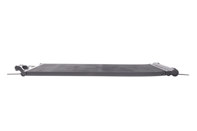 Конденсатор кондиционера NRF 350585 цена, от 145.82 USD