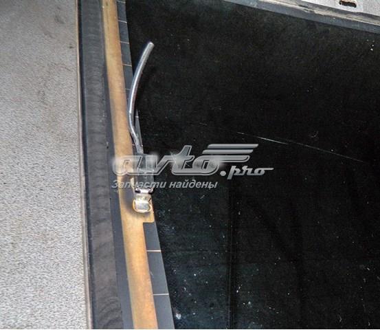  Hyundai/Kia 43R000381 цена, от 22.80 USD