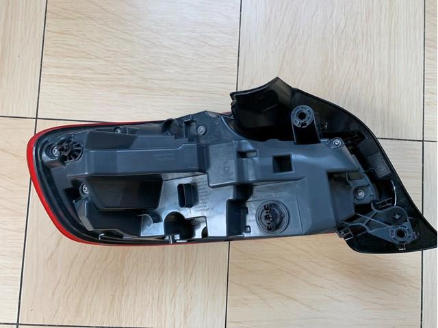 Купить 7420992 BMW Задняя правая фара