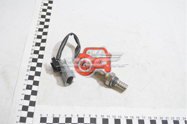 392103C830 Hyundai/Kia лямбда-зонд, датчик кислорода после катализатора