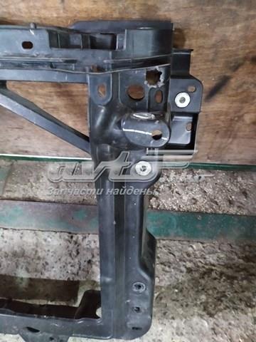 Купить BJS753110 Mazda 