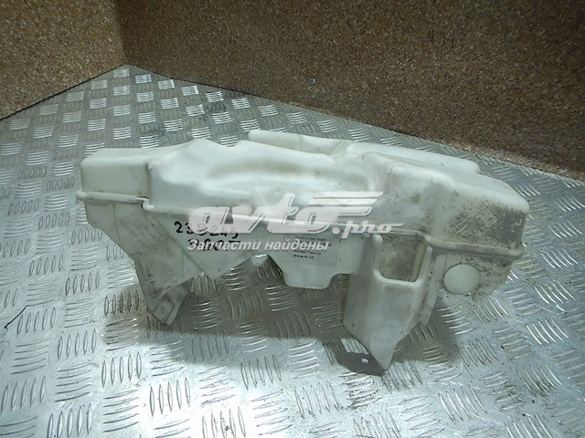 LR025755 Land Rover 