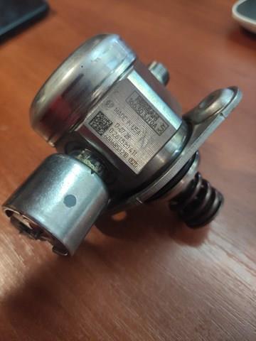 Купить 166303JY0A Nissan/Infiniti ТНВД