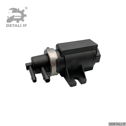 Клапан преобразователь давления наддува (соленоид) DF13202 Detali IF