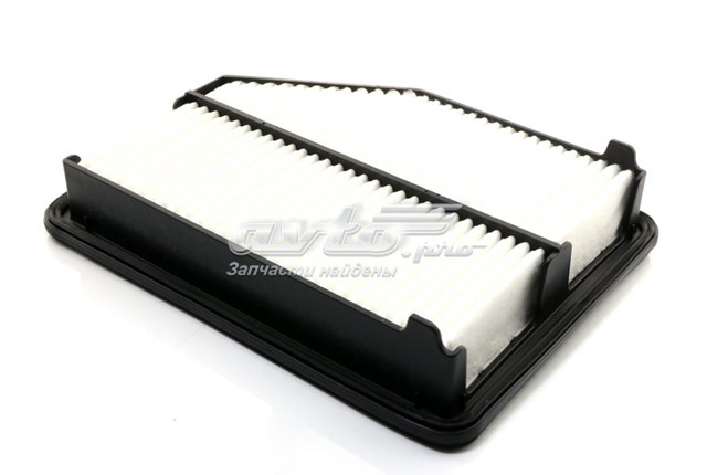 Воздушный фильтр SX17220R5AA00 Shafer