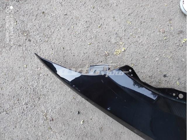  Tesla 106170100B цена, от 12.70 USD