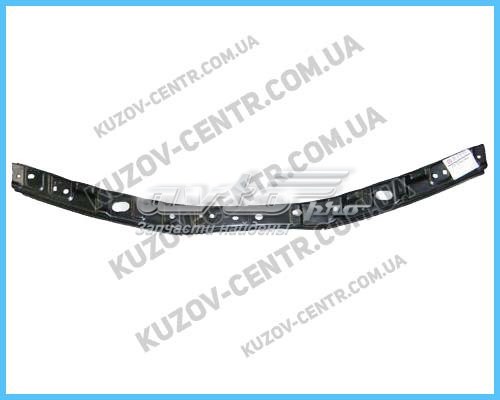 Кронштейн бампера переднего центральный FPS FP8164940 цена, от 11.63 USD