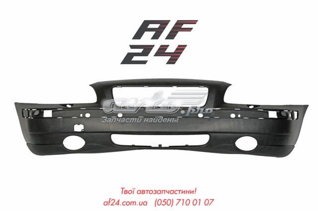 Бампер на авто Polcar 9060071 цена, от 332.83 USD