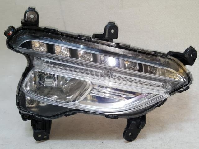 Фара противотуманная, правая Hyundai/Kia 922022W520 цена, от 148.50 USD