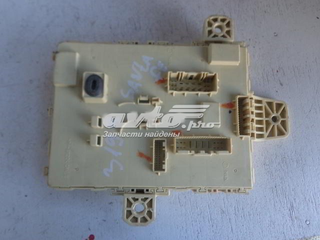  Hyundai/Kia 919502W520