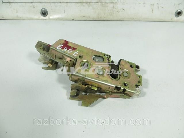  Ford 95VBV219A65 цена, от 21.54 USD