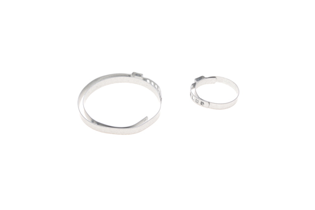 Граната колесная FAG 771005930 цена, от 35.13 USD